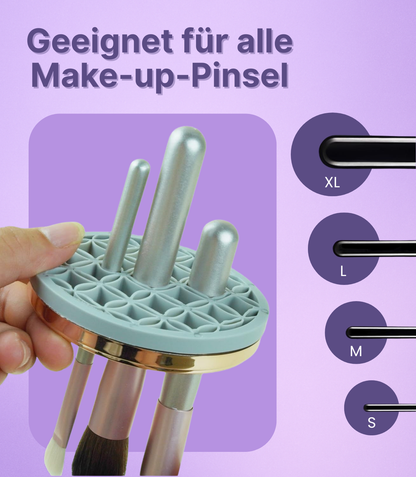 PureBrush™ Cleaner