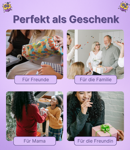 PureBrush™ Cleaner