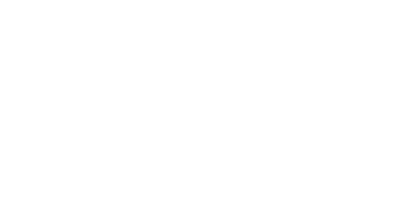 Pogino